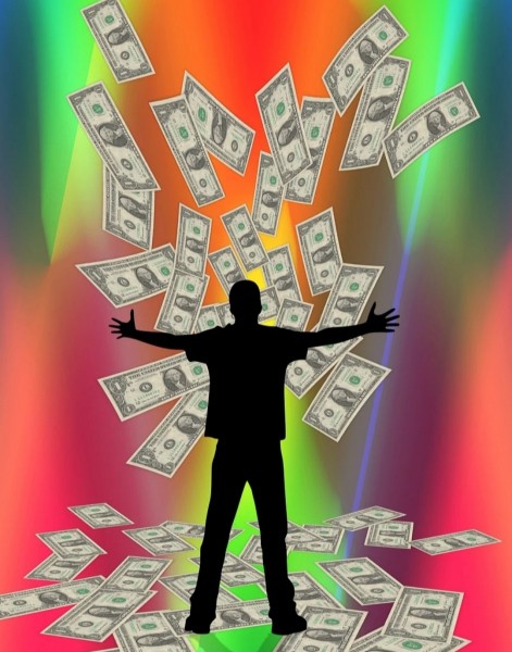 Агония Запада: что в мире знают, но не понимают Агония Запада: что в мире знают, но не понимают