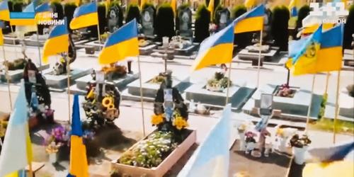 Удобрение марки «Захыстнык» 