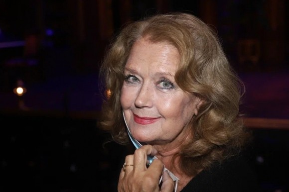 В Театре на Трубной прошел сбор труппы