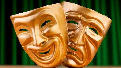 Масштабное театральное событие ждет Дальний Восток