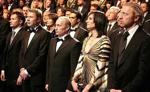 Вяльбе об Исинбаевой: я ее не пойму, особенно из-за отречения от ЦСКА Вяльбе об Исинбаевой: я ее не пойму, особенно из-за отречения от ЦСКА