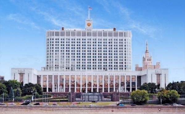 Путин выиграл войну. У всех Путин выиграл войну. У всех