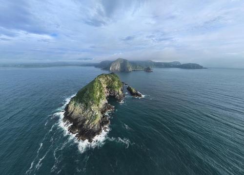 Экспедиция «Спасти капитана» успешно завершена