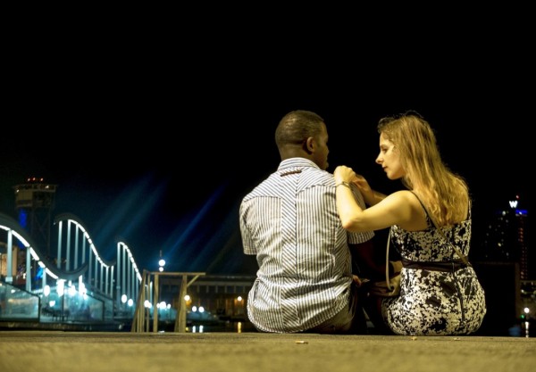 Как выйти замуж легко и просто