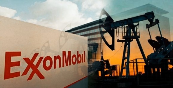 Путин выиграл войну. У всех Путин выиграл войну. У всех