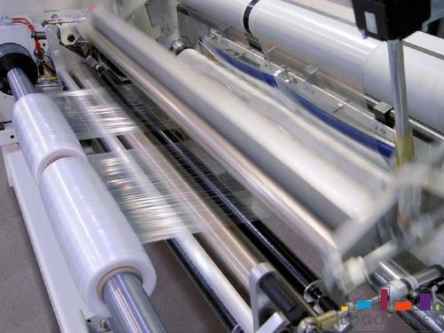 Производитель упаковки из Подмосковья воспользовался промышленной ипотекой Производитель упаковки из Подмосковья воспользовался промышленной ипотекой