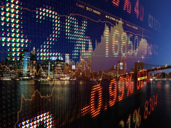 Агония Запада: что в мире знают, но не понимают Агония Запада: что в мире знают, но не понимают