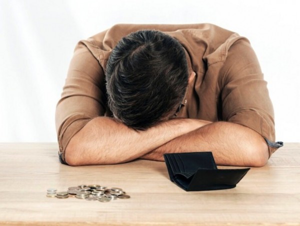 Назван доход, который нужно иметь для комфортной выплаты ипотеки