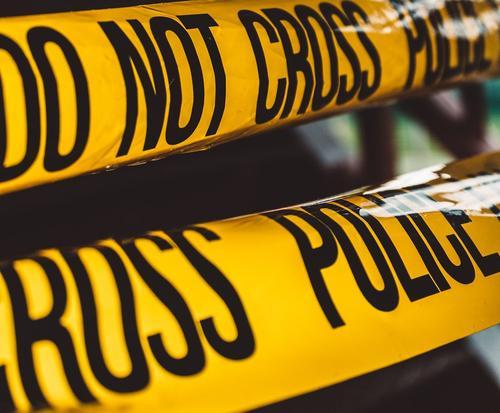  В Чикаго журналистов ограбили во время съёмок репортажа об ограблениях