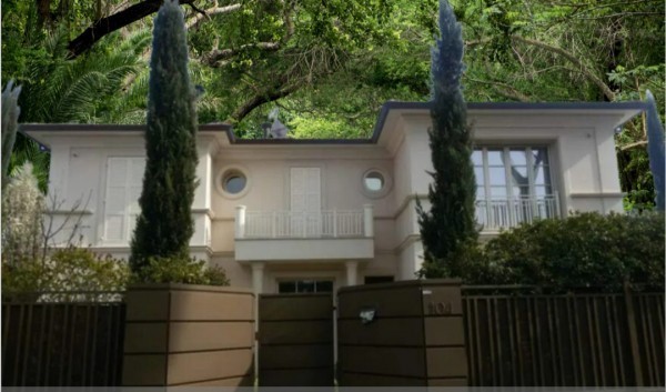 Как России «уделать» Англию