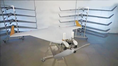 Украинский «контрнаступ» завершён Украинский «контрнаступ» завершён