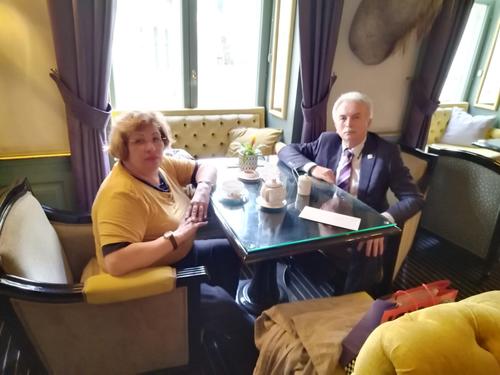 Смогут ли сами латыши сдать экзамен, который они требуют от граждан РФ с ВНЖ? Смогут ли сами латыши сдать экзамен, который они требуют от граждан РФ с ВНЖ?