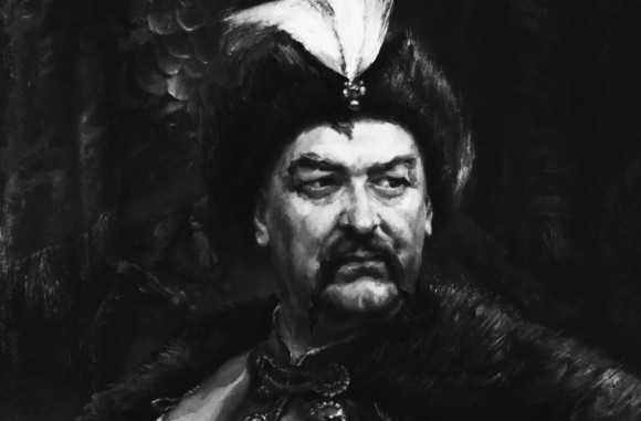 Зеленский как директор укронацистского юденрата Зеленский как директор укронацистского юденрата