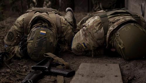 «Рыбарь» сообщает из Работино и Вербового 