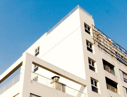 Минцифры России: выдачу льготной ипотеки для IT-специалистов начнут с 9 сентября Минцифры России: выдачу льготной ипотеки для IT-специалистов начнут с 9 сентября