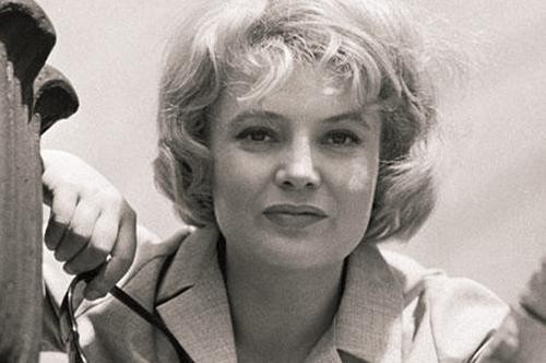 Татьяне Дорониной исполнилось 90 лет