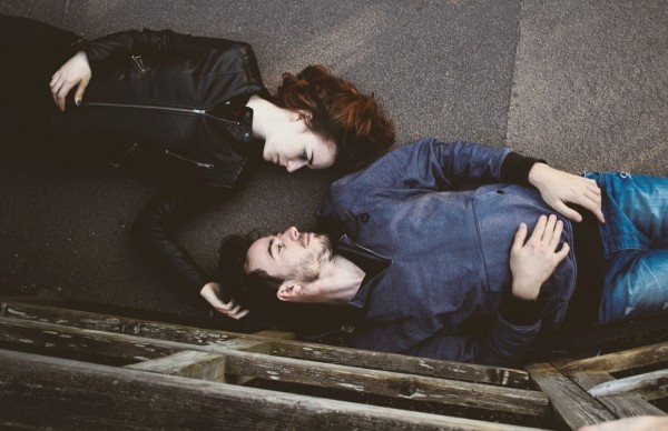 Как выйти замуж легко и просто