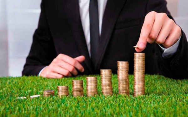 Инвестиции в коммерческую недвижимость в России значительно выросли Инвестиции в коммерческую недвижимость в России значительно выросли