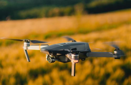 Как России «уделать» Англию