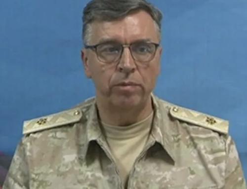 В Сирии проамериканская «коалиция» продолжает провоцировать столкновения В Сирии проамериканская «коалиция» продолжает провоцировать столкновения