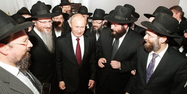 Зеленский как директор укронацистского юденрата Зеленский как директор укронацистского юденрата