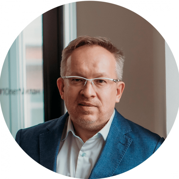 Инвестиции в коммерческую недвижимость в России значительно выросли Инвестиции в коммерческую недвижимость в России значительно выросли