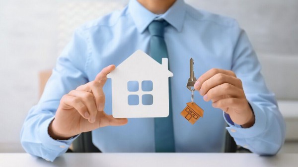 Банки изменили условия выдачи льготной и семейной ипотеки Банки изменили условия выдачи льготной и семейной ипотеки