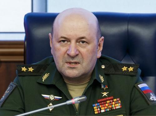 США наращивают разработку биологического оружия США наращивают разработку биологического оружия