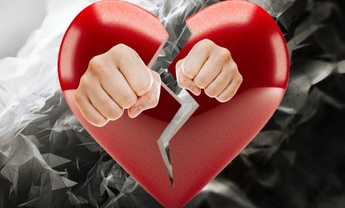 В Башкирии из-за неразделённой любви массово подрались узбеки с ингушами