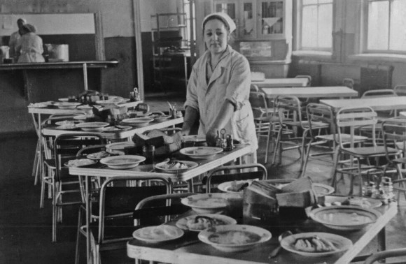 Как России «уделать» Англию