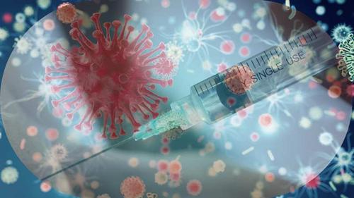 ВОЗ пророчит новую массовую вакцинацию