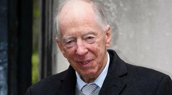 Путин выиграл войну. У всех Путин выиграл войну. У всех