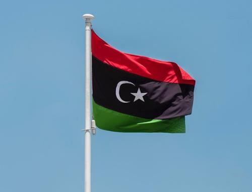 Россия направит в пострадавшую от наводнения Ливию несколько самолетов с помощью