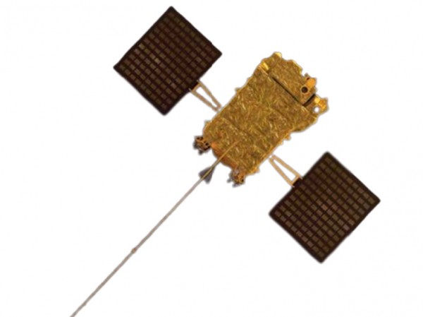 После Луны на Солнце: индийские ученые отправляют новый космический аппарат