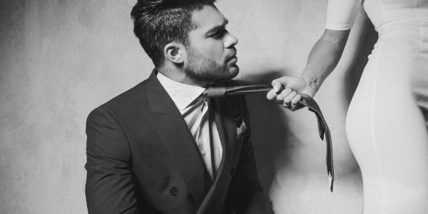 Как выйти замуж легко и просто