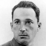 Зеленский как директор укронацистского юденрата Зеленский как директор укронацистского юденрата