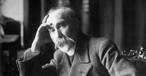 Тернистый путь Плеханова Тернистый путь Плеханова