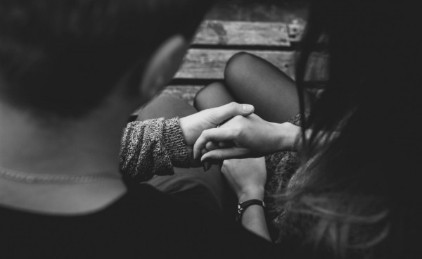 Как выйти замуж легко и просто