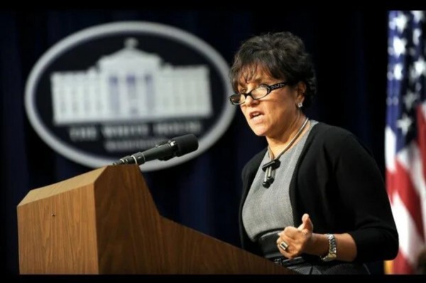 Путин выиграл войну. У всех Путин выиграл войну. У всех