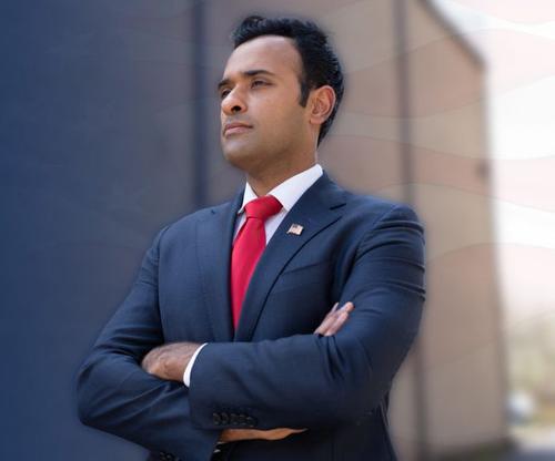 Третий по популярности республиканец обвинил США в провале внешней политики Третий по популярности республиканец обвинил США в провале внешней политики