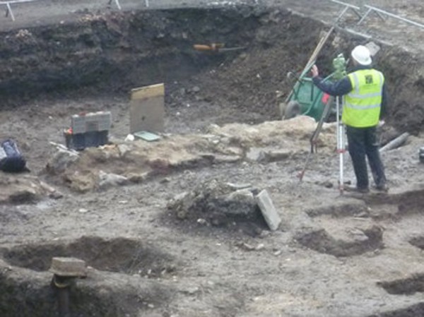 В Польше откопали «бессмертный ужас»: вскрыта могила старинного «зомби»