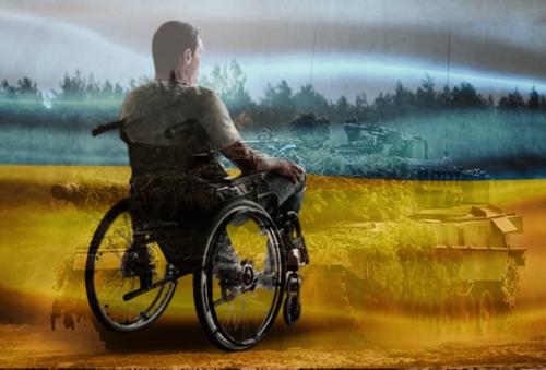 Хоть хромых, хоть косых заставят служить в ВСУ: мобилизационные резервы киевского режима заканчиваются