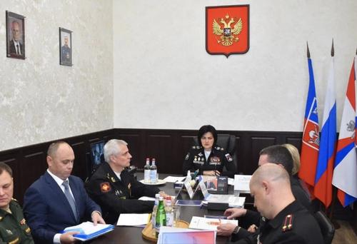 Герои СВО получают награды, однако, есть проблемы в поддержке семей погибших 