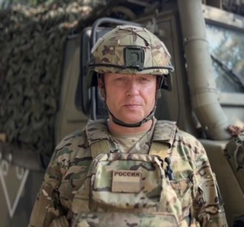 В боях на Лиманском направлении истекают кровью три украинские бригады 