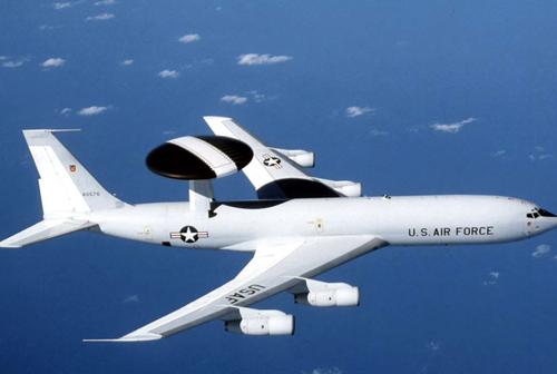 Украина готовит новую провокацию в Чёрном море 