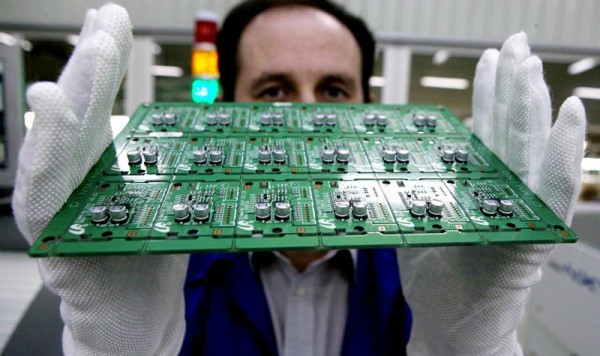 Путин выиграл войну. У всех Путин выиграл войну. У всех