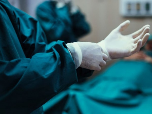 Петербургские ученые разработали способ бальзамирования трупов с помощью подсластителя