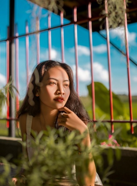 Как выйти замуж легко и просто