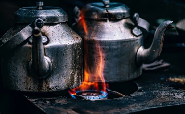 Агония Запада: что в мире знают, но не понимают Агония Запада: что в мире знают, но не понимают