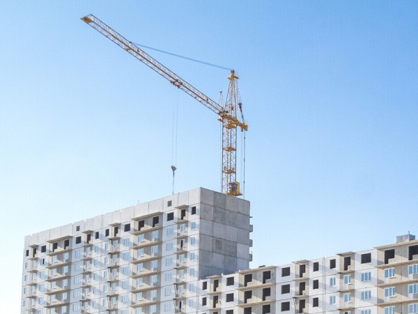 Застройщикам нужно готовиться к непродлению льготной ипотеки